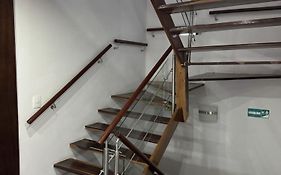 Unicentro Rooms Inn By Saint Michel